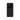 TCL 605 SmartPhone
