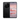 TCL 60 NxtPaper SmartPhone