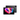 TCL Tab 10L Gen3 10.1″ LTE