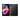TCL Tab 10L Gen3 10.1″ LTE