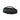 Tronsmart Bag 2 Ultra Portable Speaker