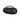 Tronsmart Bag 2 Ultra Portable Speaker