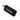 Tronsmart Trip 2 Portable Outdoor Speaker