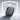 UGREEN Smart Finder Tracker 45297