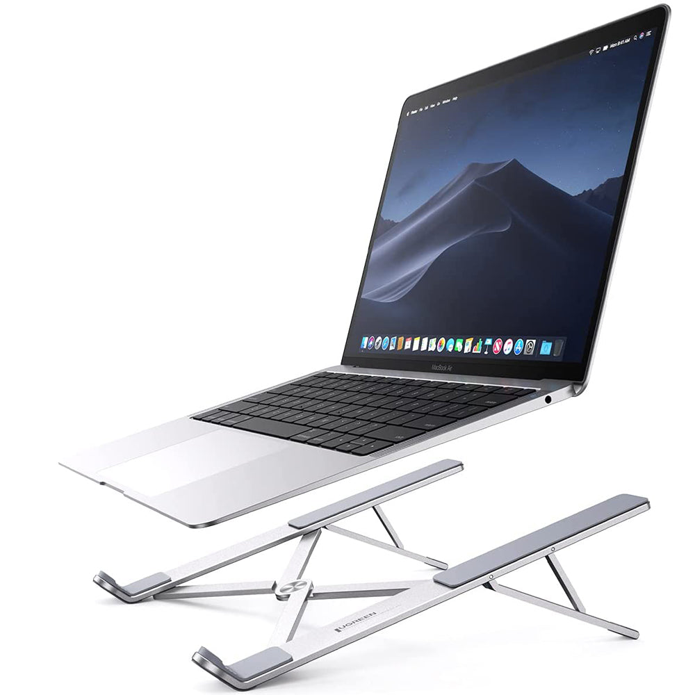 UGREEN Laptop Stand for Desk - 40289
