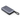 UGREEN Nexode 20000mAh 67W Power Bank (55996B)