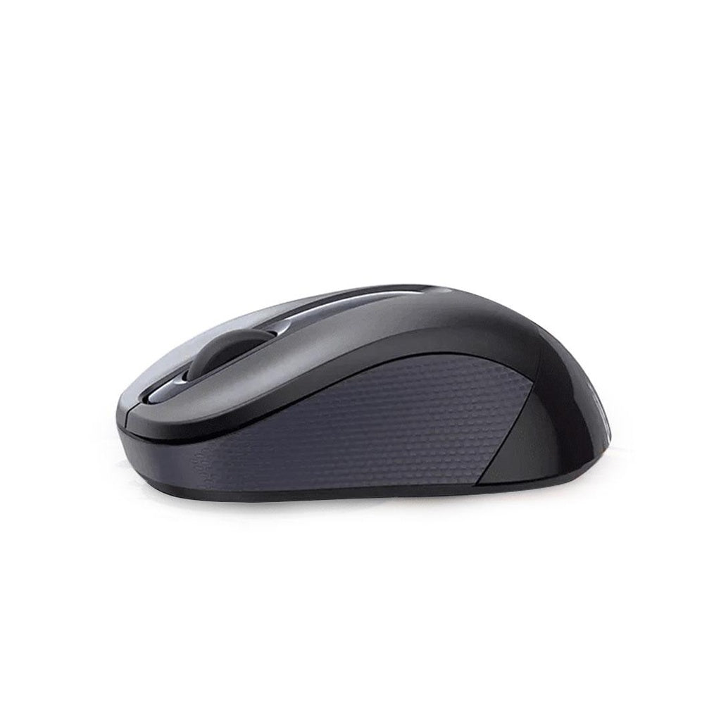 UGREEN Ergonomic Wireless Mouse (90371)