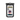 Ugreen Waterproof Case for Phone – 50919