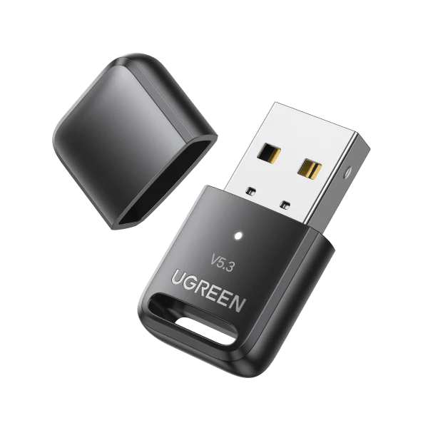 UGREEN Bluetooth 5.3 USB Adapter 90225