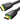 UGREEN HDMI M/M Cable 2m (Black) 40410