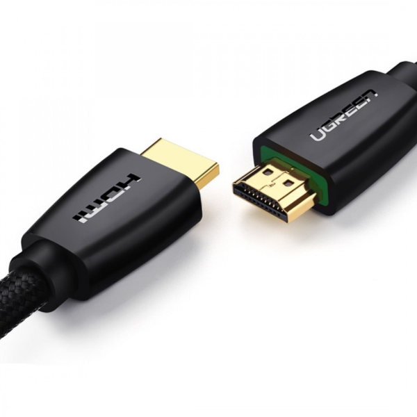 UGREEN – SimplyTek