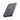 UGREEN 10000mAh 20W Magnetic Power Bank - 25919