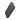 UGREEN 10000mAh Two-way Power Bank (20W) - 25742