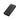 UGREEN 20000mAh Two-way Power Bank (20W) - 25683