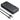 UGREEN 20000mAh Two-way Power Bank (20W) - 25683