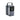 UGREEN 48000mAh Portable Power Bank (300W) - 25286