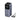 UGREEN Nexode 12000mAh Power Bank (100W) - 35526B