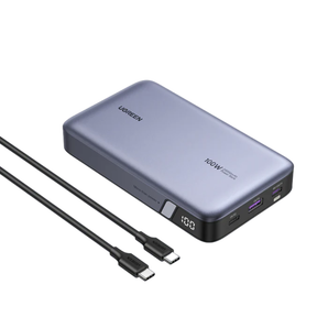 UGREEN Nexode 20000mAh 100W Power Bank (25188)