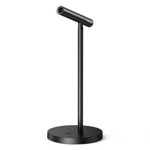 Ugreen USB ඩෙස්ක් මයික්රෆෝනය (10934)