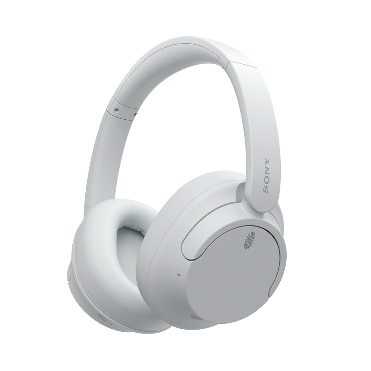 Sony WH-CH 720N Wireless Noise Cancelling Over-Ear Headphones