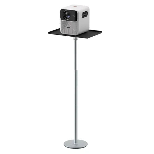Wanbo Projector Floor Stand Pro