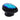 Wanbo EVA Capsule Galaxy Light | Backlight