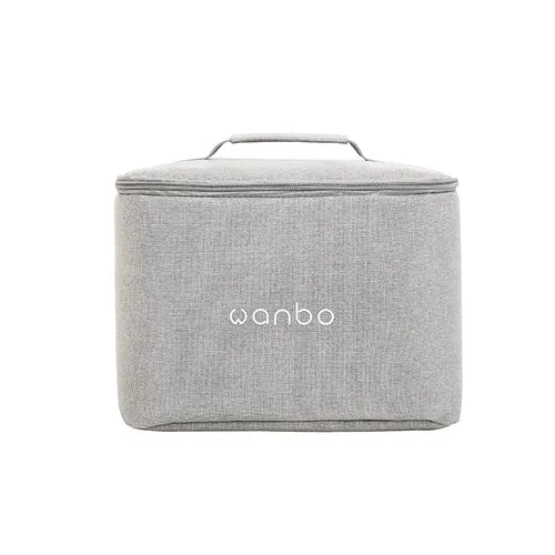 Wanbo Projector Bag for T4/Mozart 1 Pro