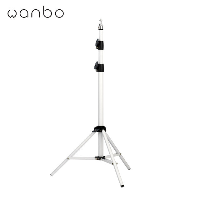 Wanbo Projector Floor Stand