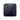 Xiaomi Mi Smart Scale S200