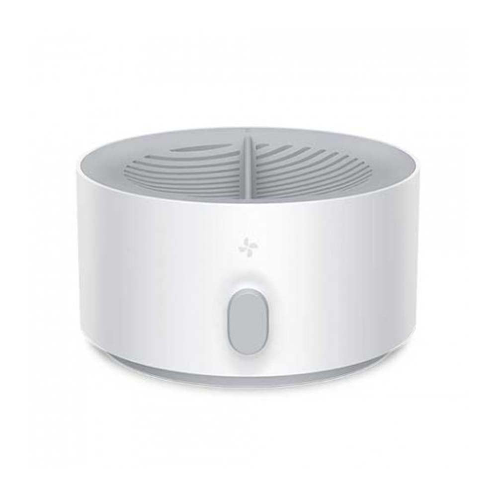 Xiaoda Fruit and Vegetable Cleaner Machine SimplyTek