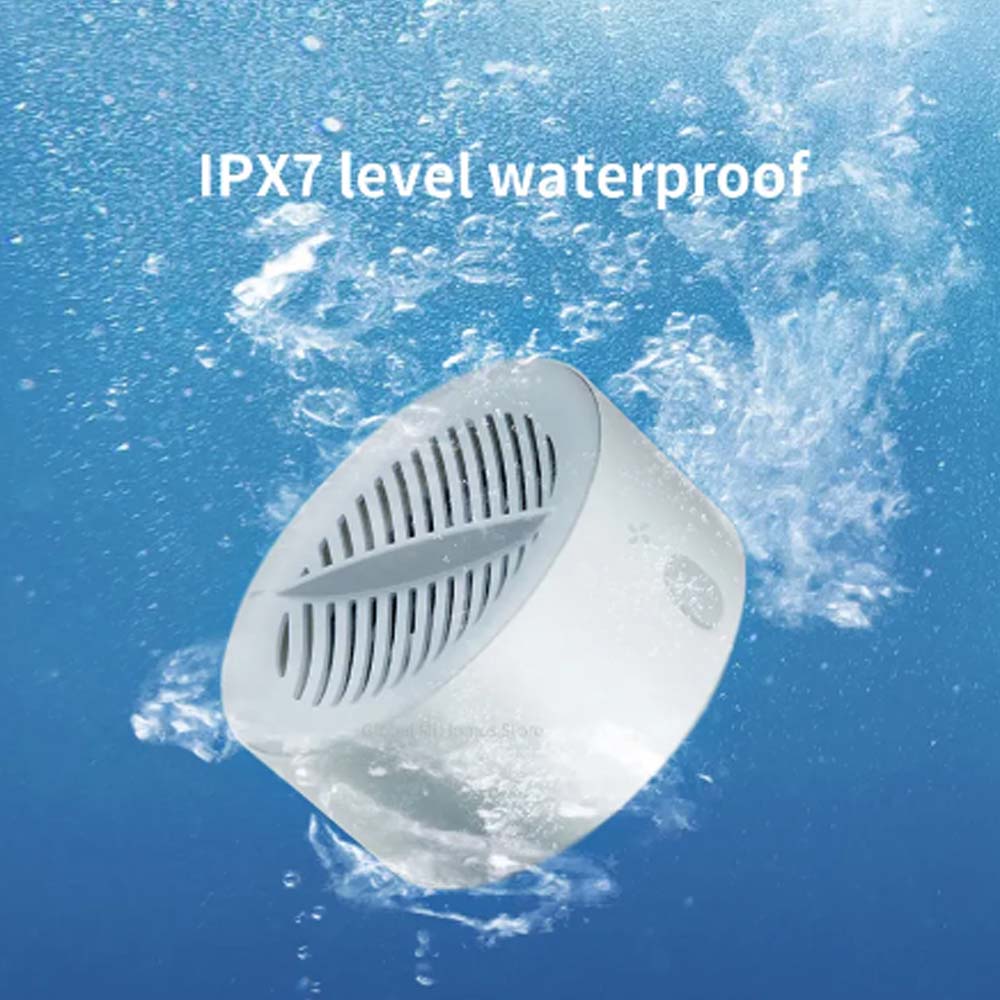 Xiaoda Fruit and Vegetable Cleaner Machine SimplyTek