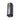 Xiaomi 25000 mAh 212W HyperCharge Power Bank