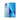 Xiaomi 12X Smartphone - Blue (8GB RAM 128GB ROM)