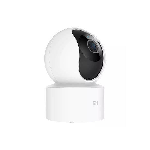 Cameras – SimplyTek