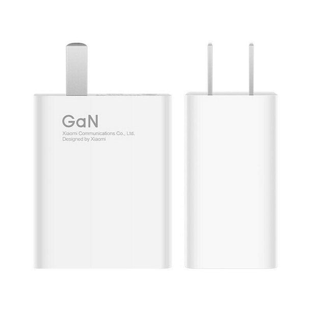 Xiaomi-Mi-55W-GaN-Travel-Charger-Sri-Lanka-SimplyTek_610x_crop_center.jpg