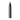 Xiaomi Mi Nose Hair Trimmer