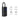 Xiaomi Portable Electric Mi Air Compressor Sri Lanka SimplyTek