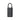 Xiaomi Portable Electric Mi Air Compressor Sri Lanka SimplyTek