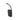 Xiaomi Portable Electric Mi Air Compressor Sri Lanka SimplyTek