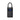 Xiaomi Portable Electric Mi Air Compressor Sri Lanka SimplyTek