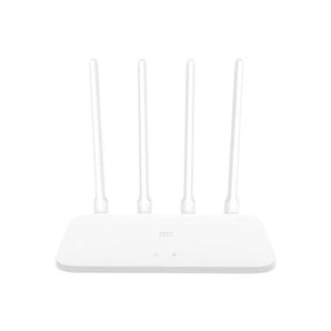 Mi Extender (Router) 4A