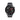 Xiaomi Mi Watch S5 (46mm)