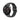 Xiaomi Mi Watch S5 (46mm)