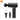 Xiaomi Mijia Fascia Gun (MJJMQ01-ZJ)