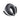 Xiaomi Mijia Smart Neck Massager