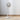 Xiaomi Mijia DC Inverter Circulation Floor Fan Battery Version
