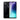 Xiaomi Redmi 14C Smartphone