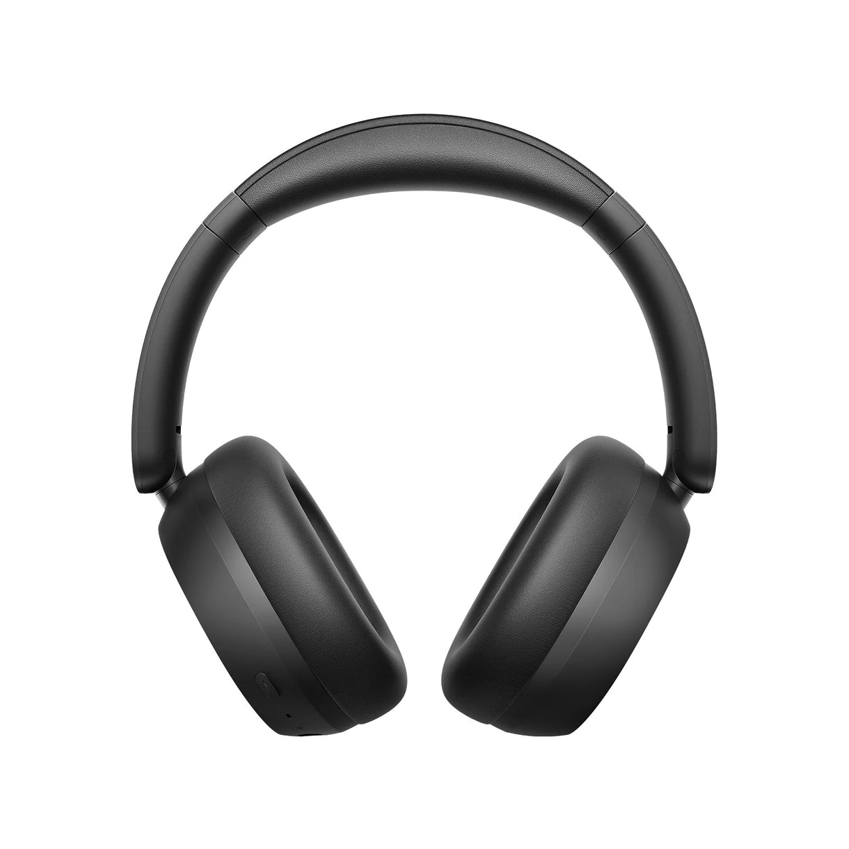 Redmi Headphones Neo