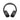 Redmi Headphones Neo