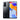 Xiaomi Redmi Note 11 Pro 5G - Graphite Gray